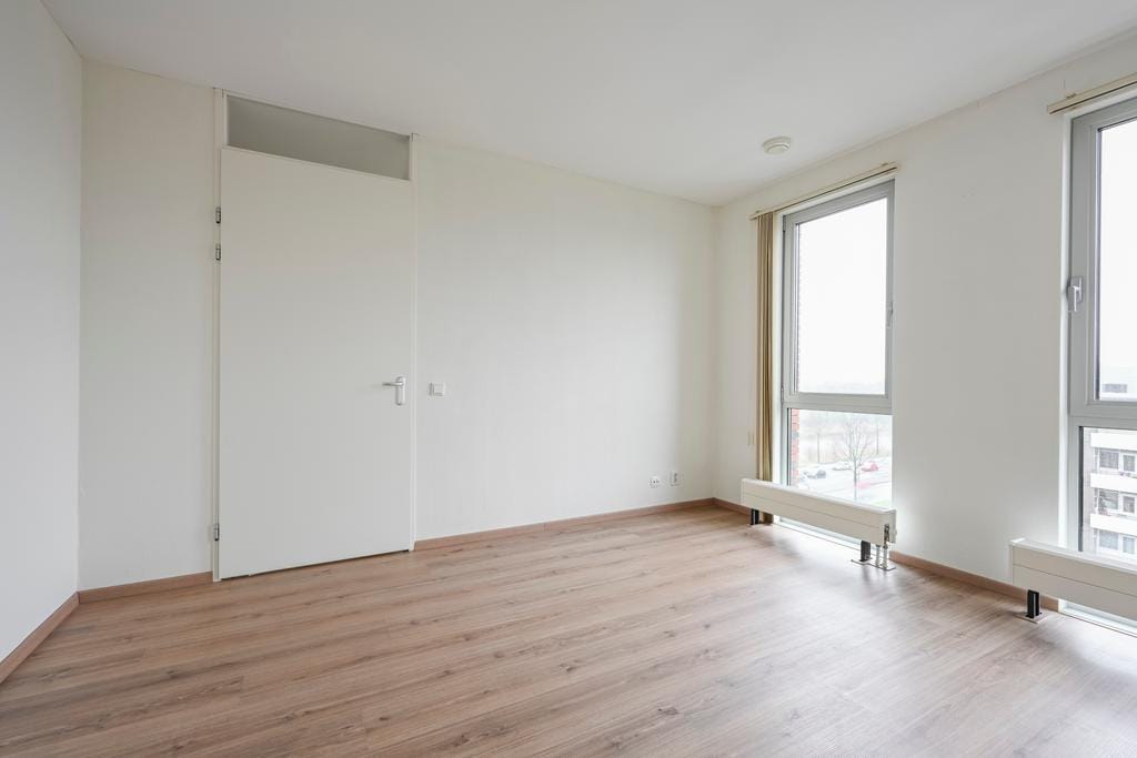 Foto 24 van Meridiaan 106