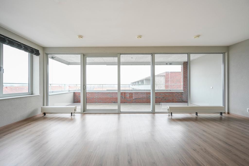 Foto 12 van Meridiaan 106