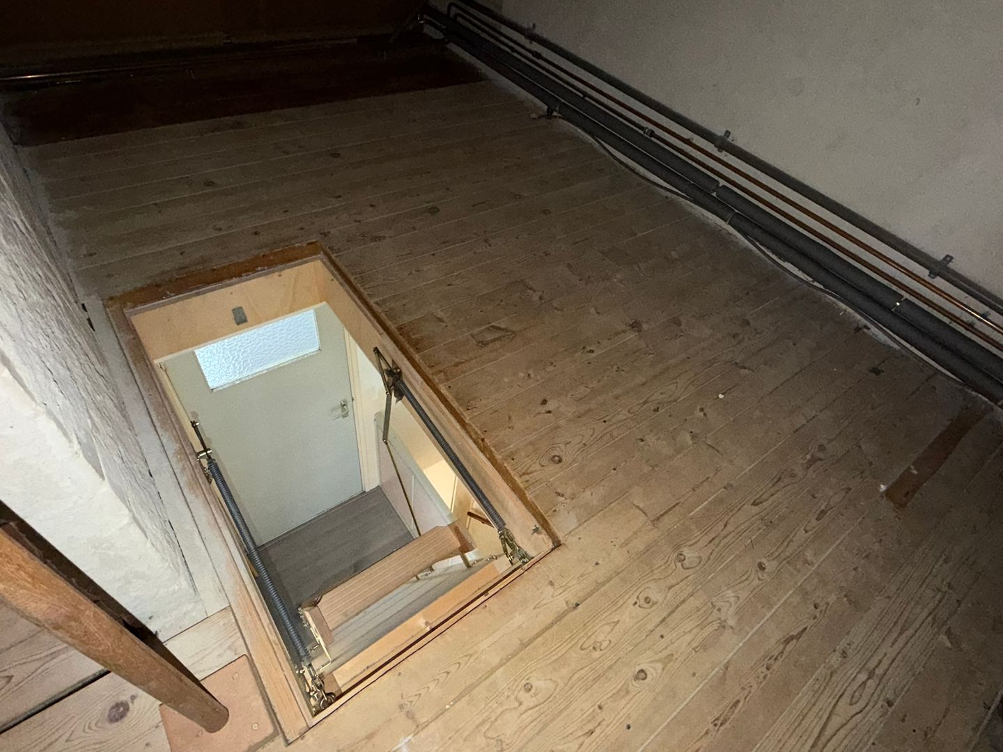 Foto 20 van Bootsgezellenweg 2-A