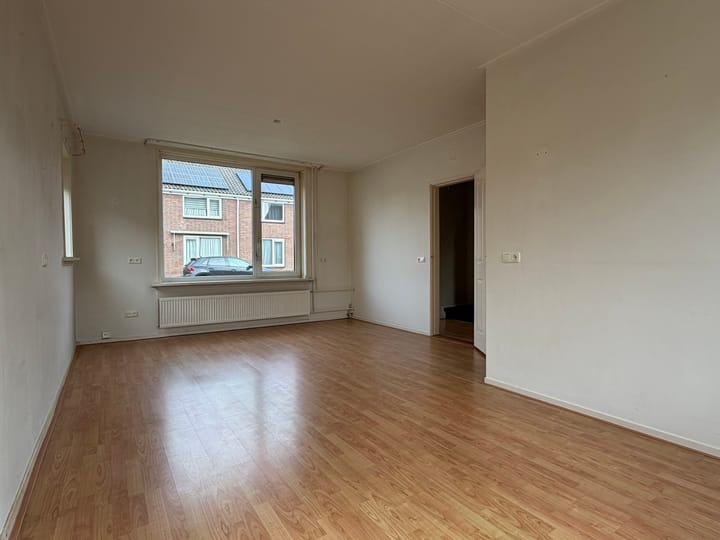 Photo 4 of Bootsgezellenweg 2-A