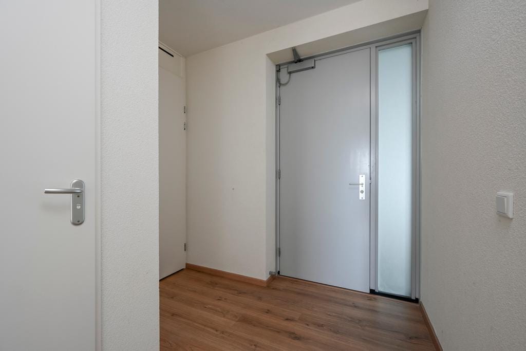 Foto 10 van Meridiaan 106