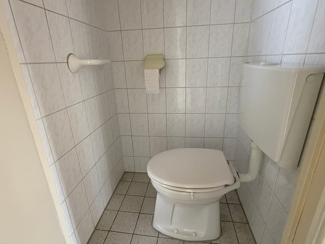 Foto 8 van Bootsgezellenweg 2-A