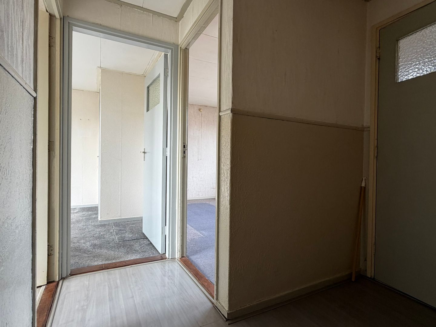 Foto 10 van Bootsgezellenweg 2-A