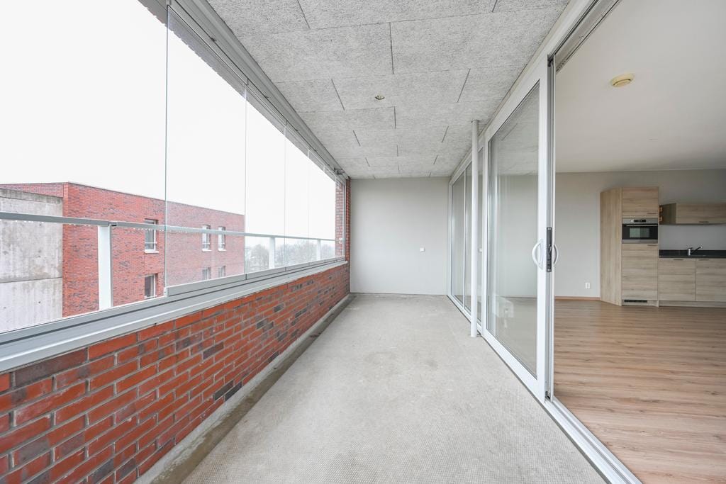 Foto 14 van Meridiaan 106