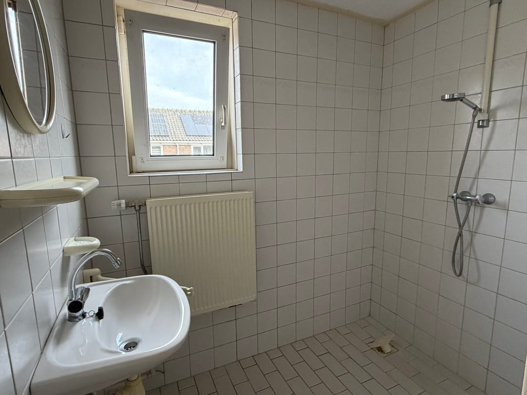 Foto 11 van Bootsgezellenweg 2-A