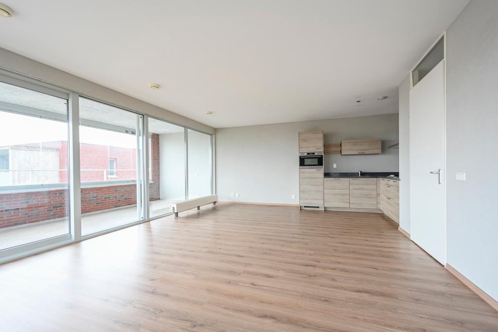 Foto 16 van Meridiaan 106