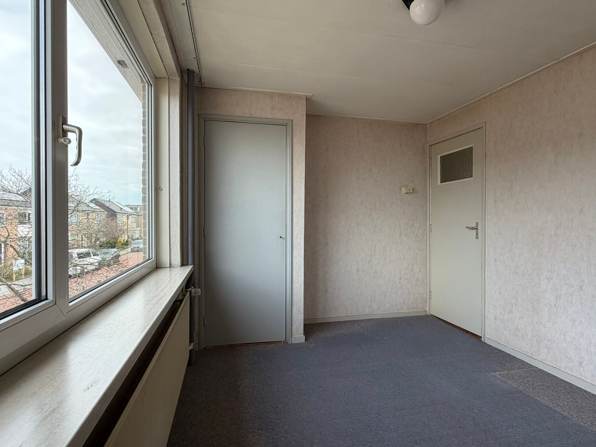 Foto 15 van Bootsgezellenweg 2-A