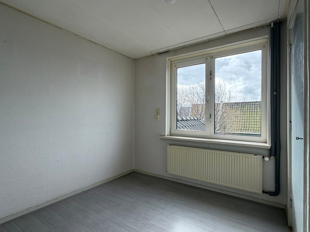 Foto 17 van Bootsgezellenweg 2-A