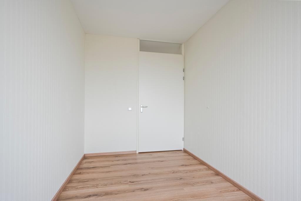 Foto 22 van Meridiaan 106