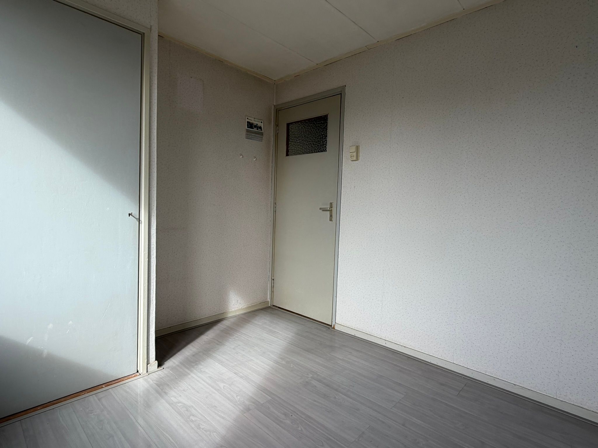 Foto 18 van Bootsgezellenweg 2-A