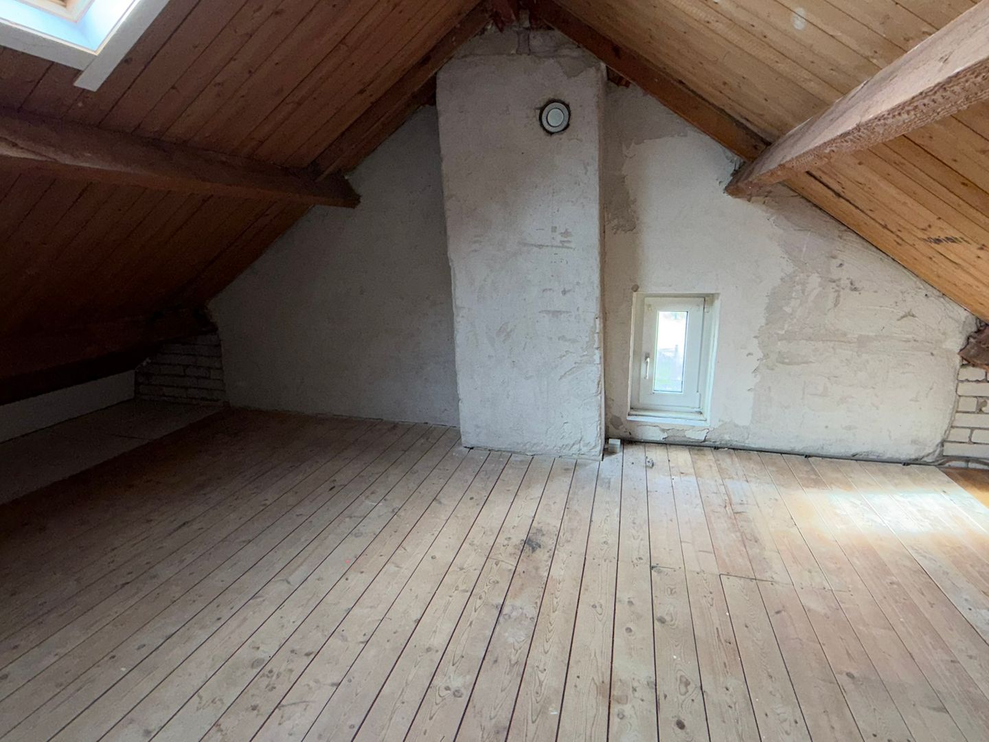 Foto 19 van Bootsgezellenweg 2-A