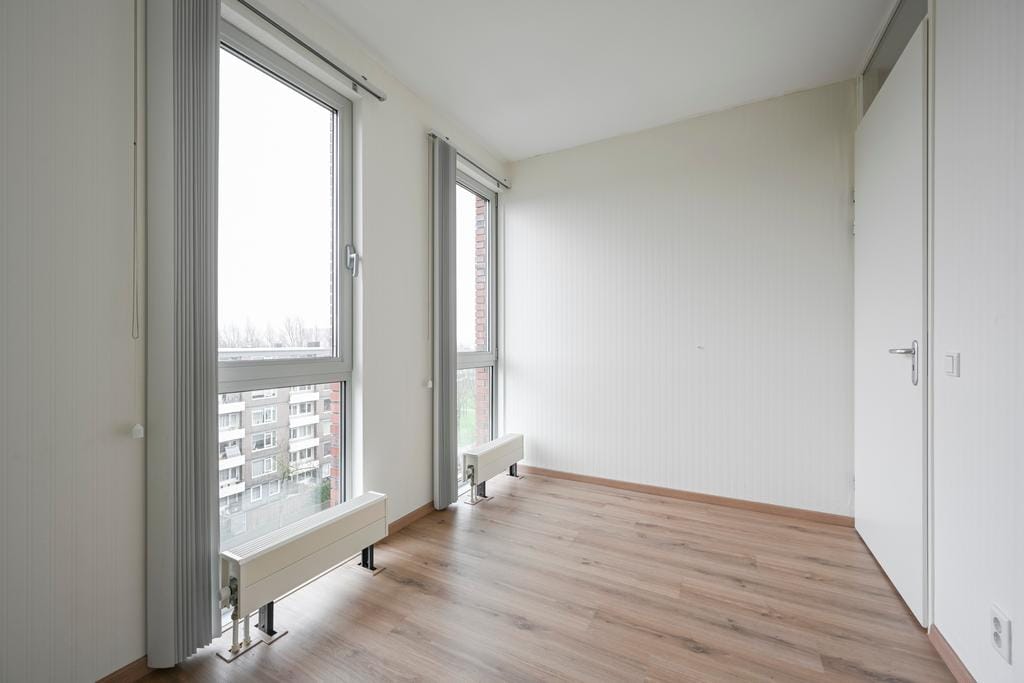 Foto 26 van Meridiaan 106