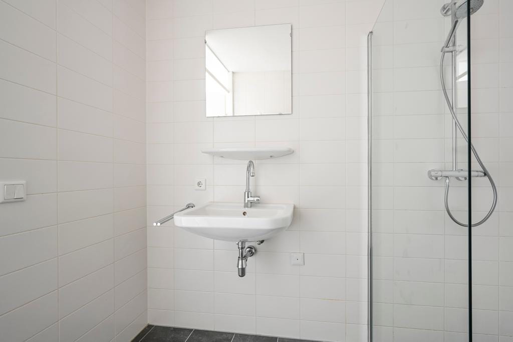 Foto 28 van Meridiaan 106