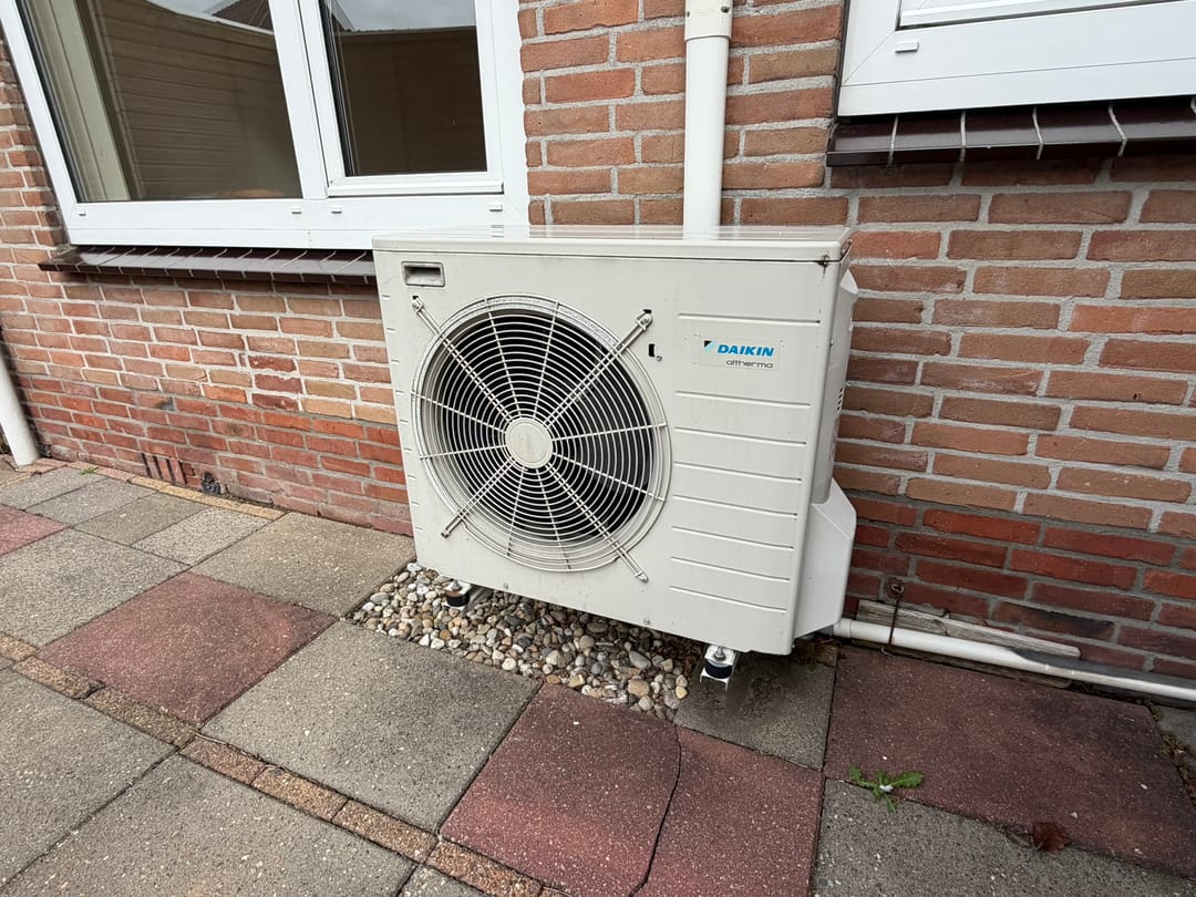 Foto 22 van Bootsgezellenweg 2-A