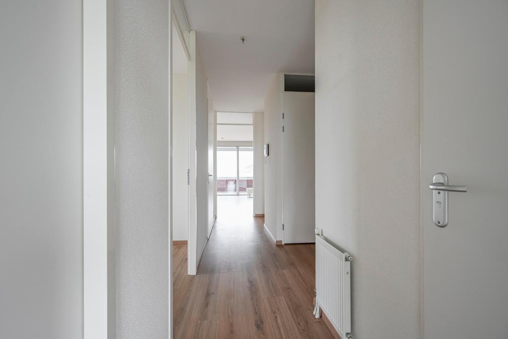 Foto 30 van Meridiaan 106