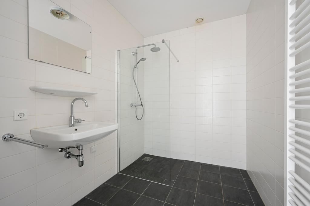 Foto 27 van Meridiaan 106