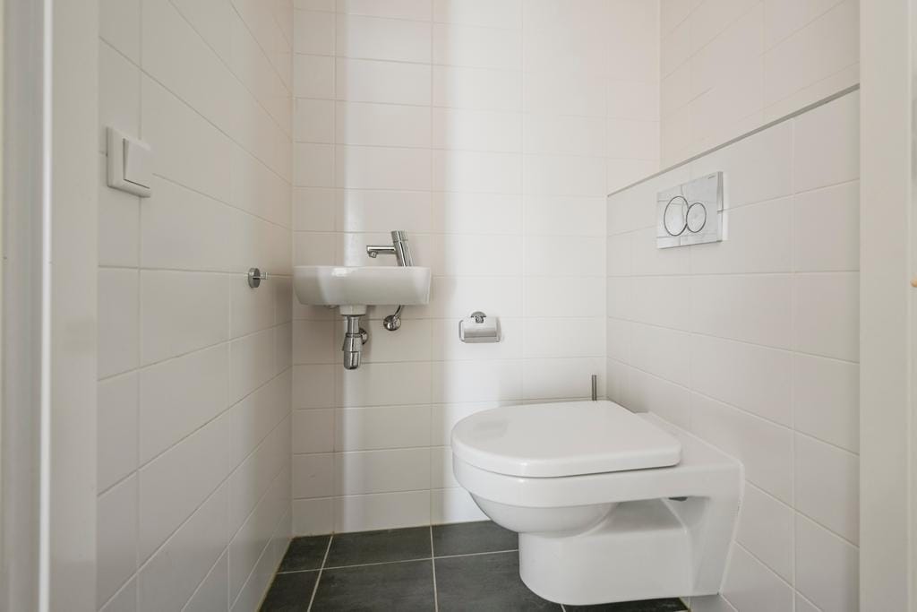 Foto 29 van Meridiaan 106