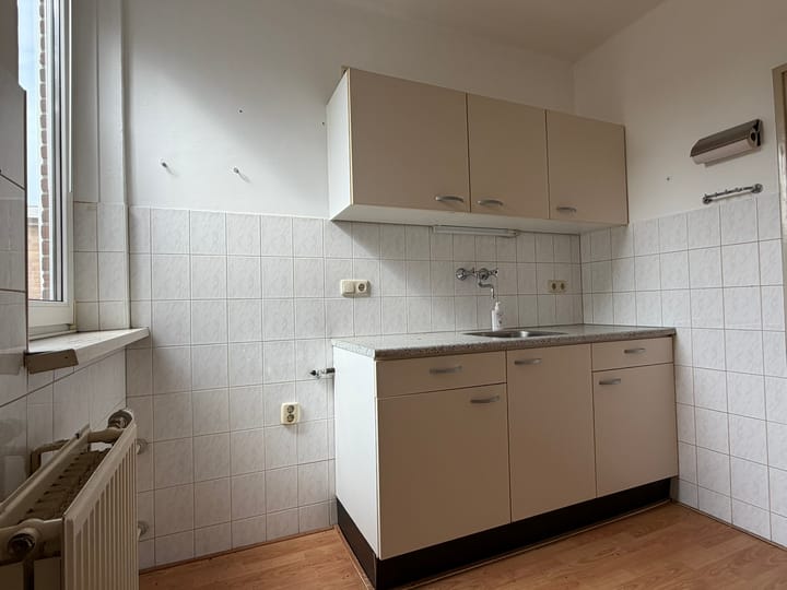 Photo 5 of Bootsgezellenweg 2-A