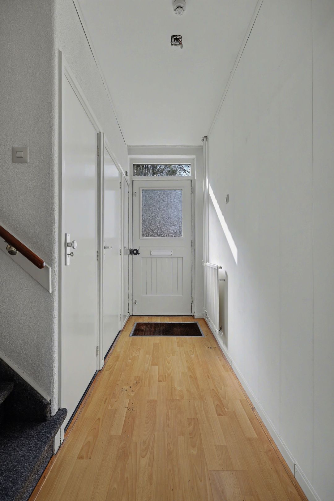 Photo 7 of Baroniestraat 38