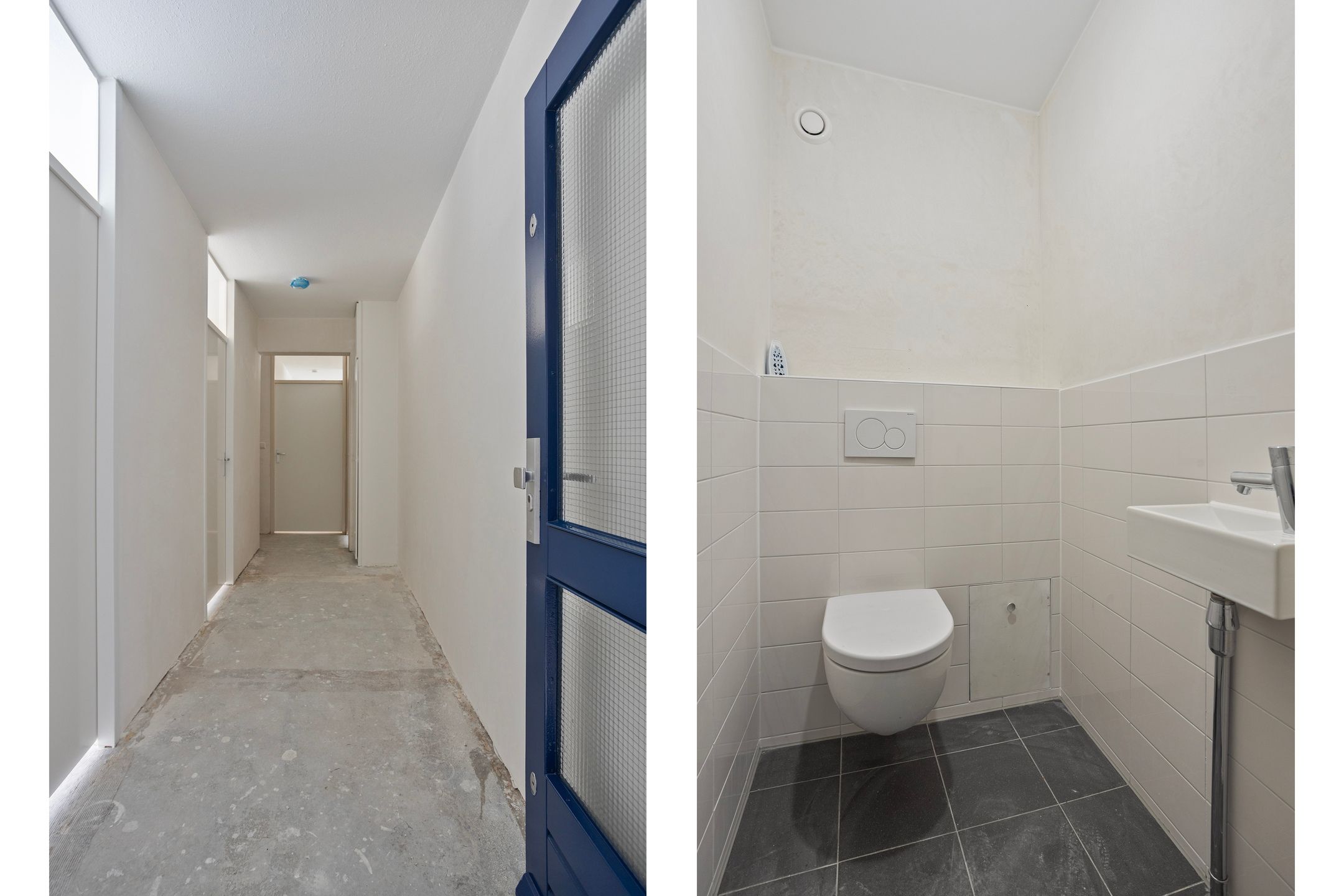 Foto 6 van Haardstee 235