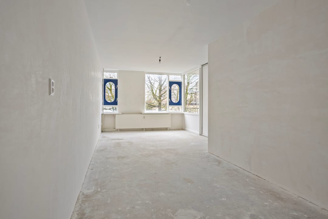 Foto 8 van Haardstee 235