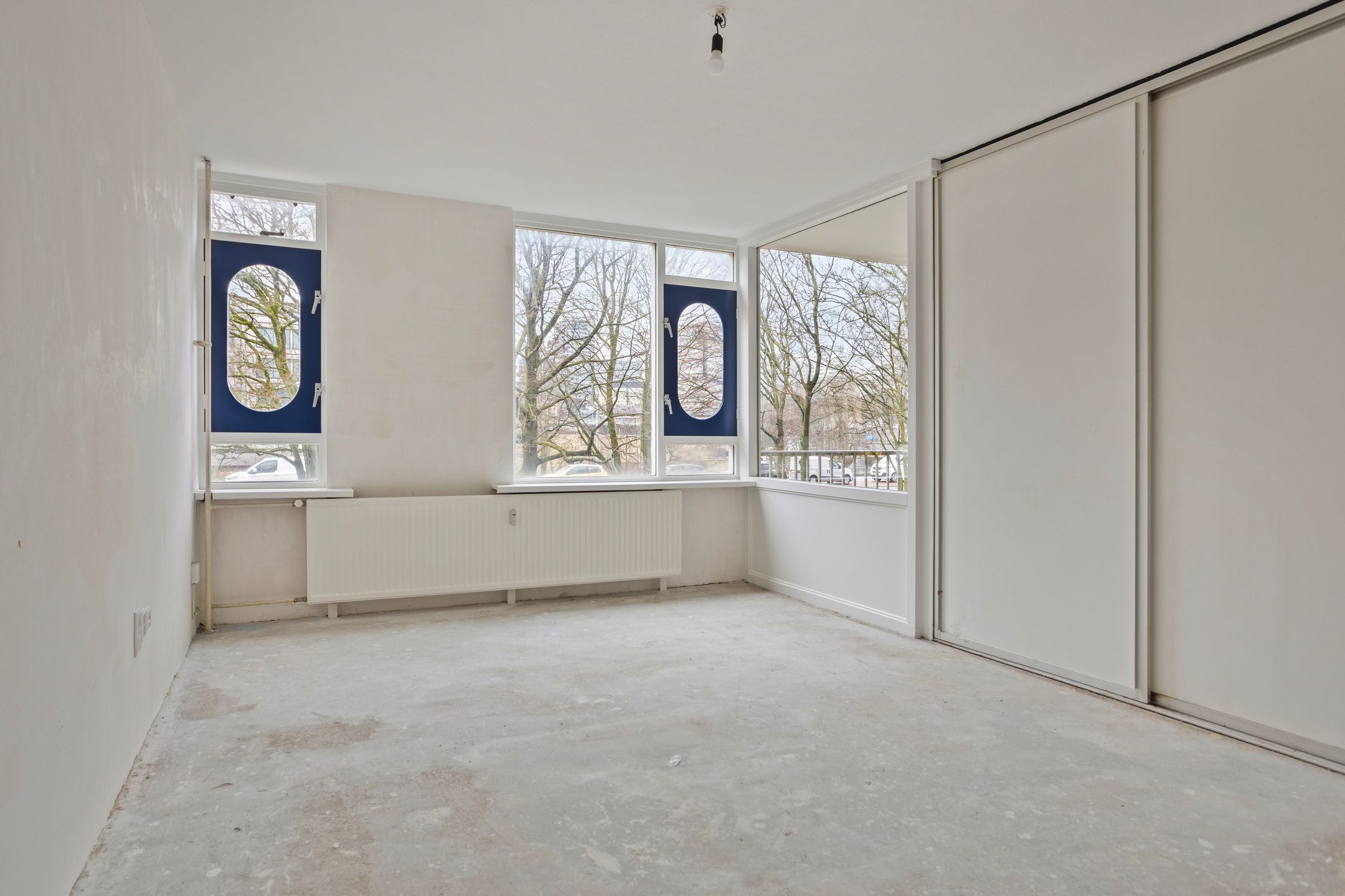 Foto 9 van Haardstee 235