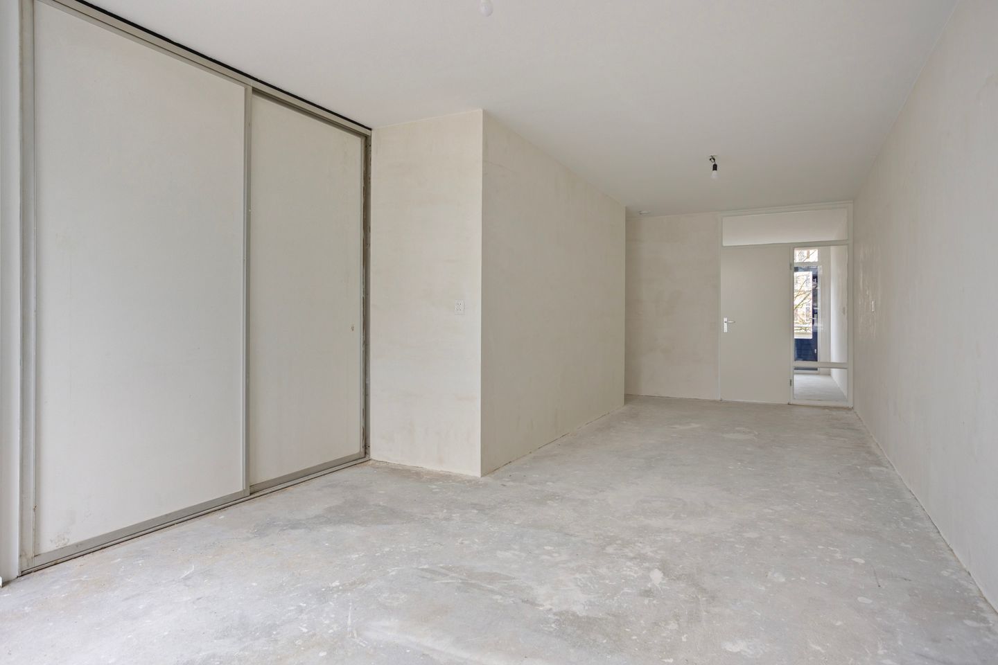 Foto 10 van Haardstee 235