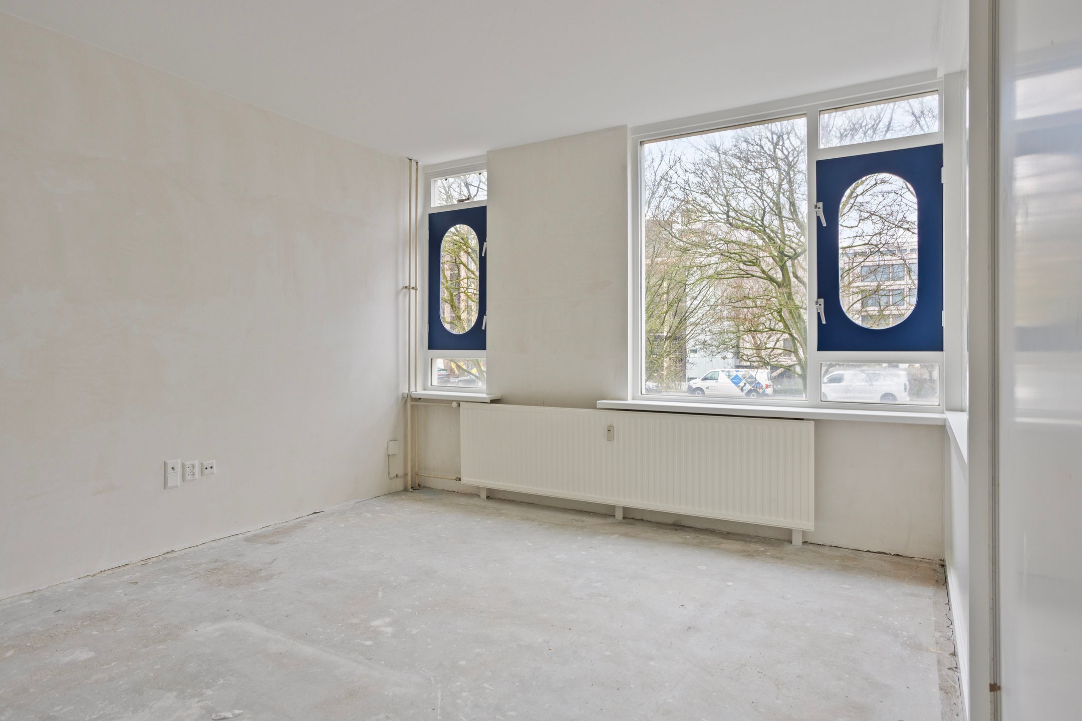 Foto 12 van Haardstee 235