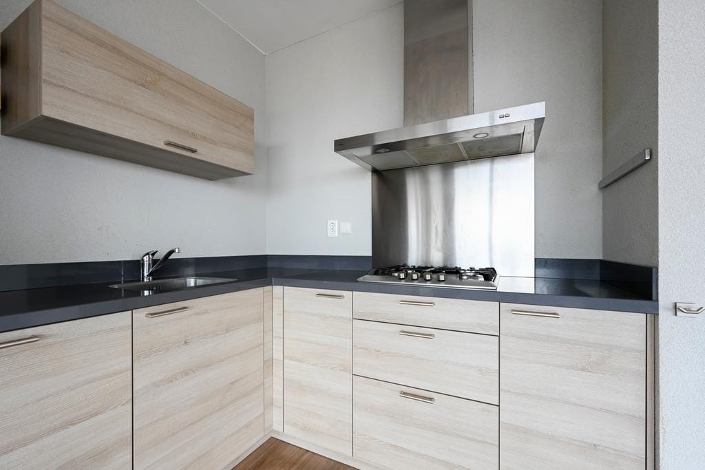 Foto 18 van Meridiaan 106