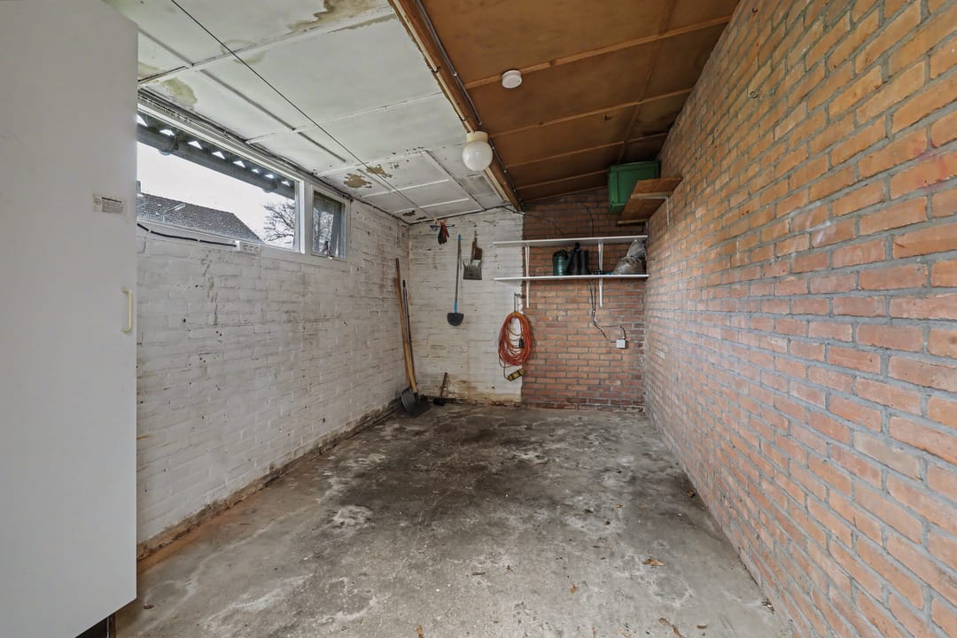 Photo 31 of Baroniestraat 38
