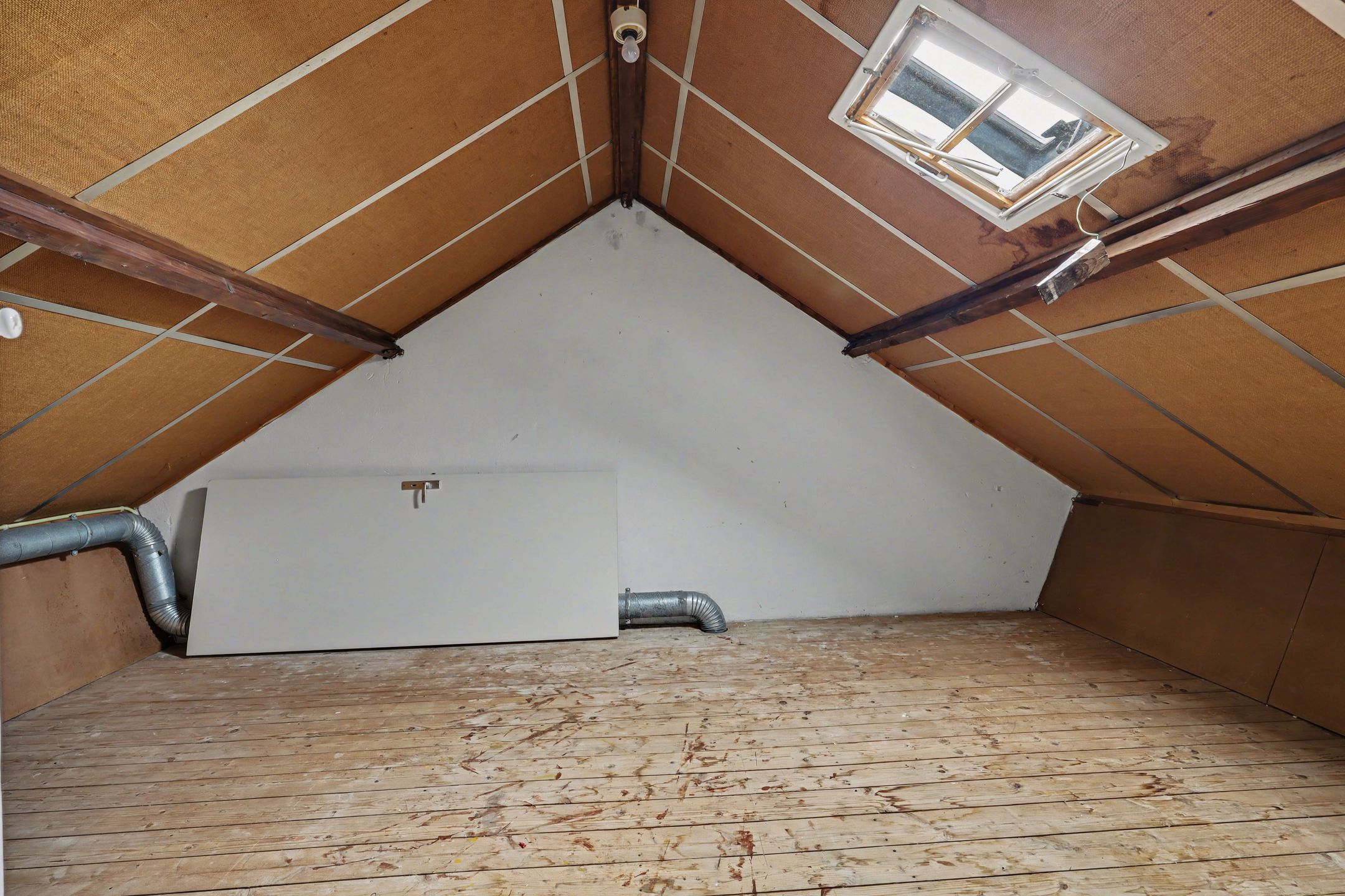Photo 27 of Baroniestraat 38