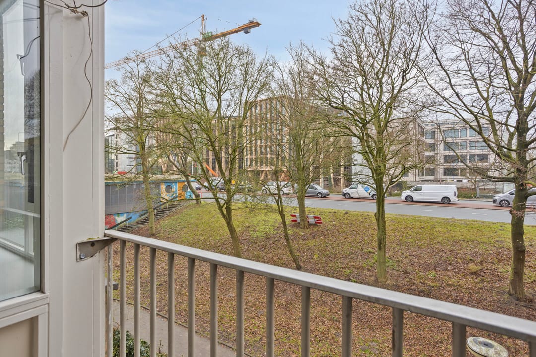 Foto 22 van Haardstee 235