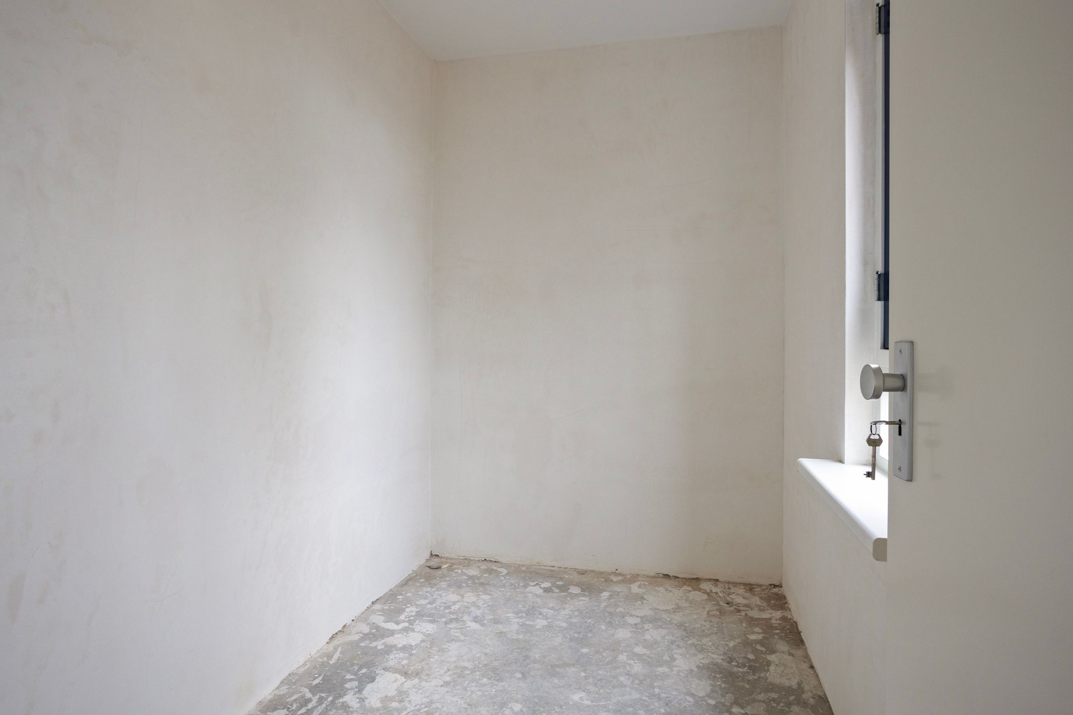 Foto 15 van Haardstee 235