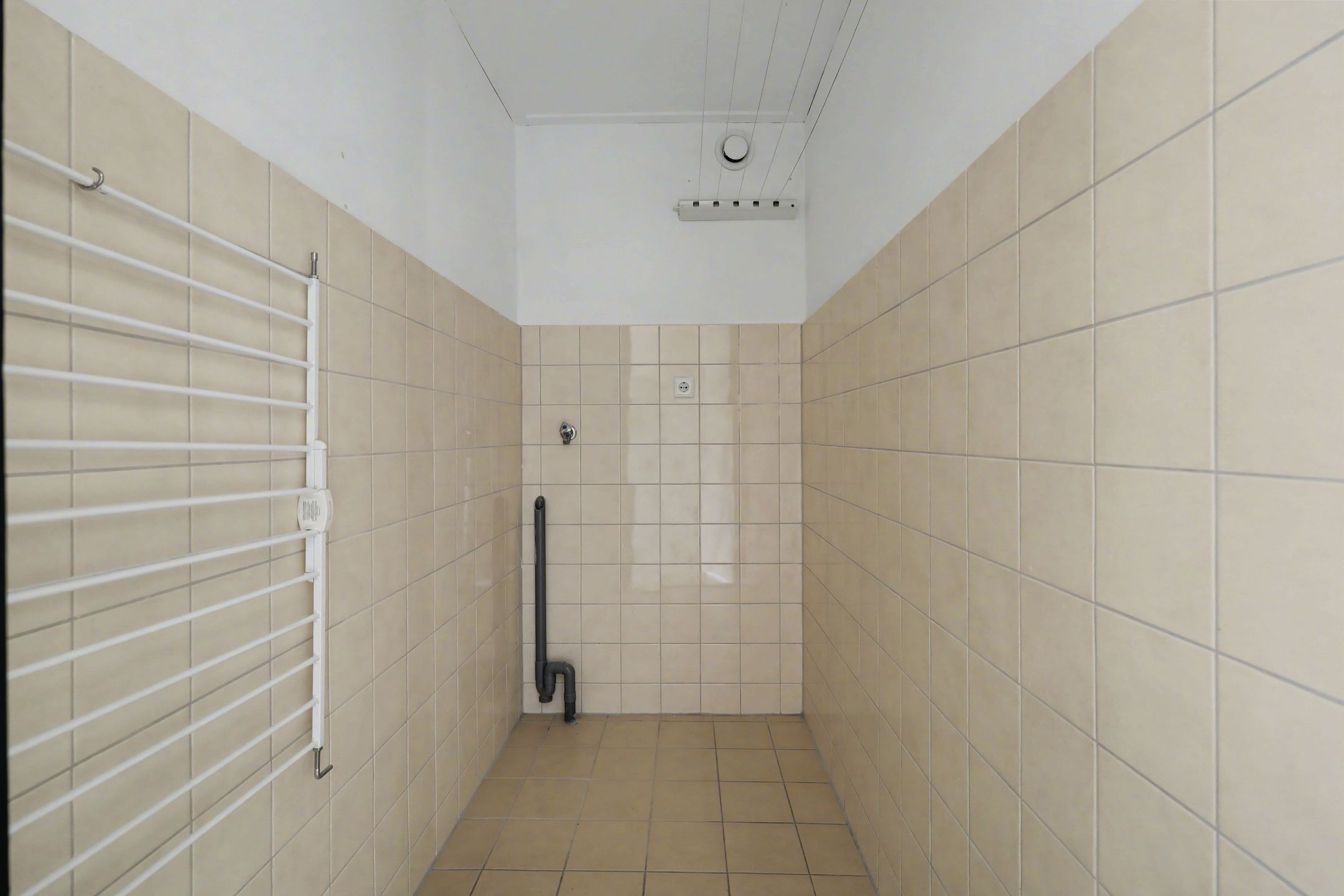 Photo 21 of Baroniestraat 38