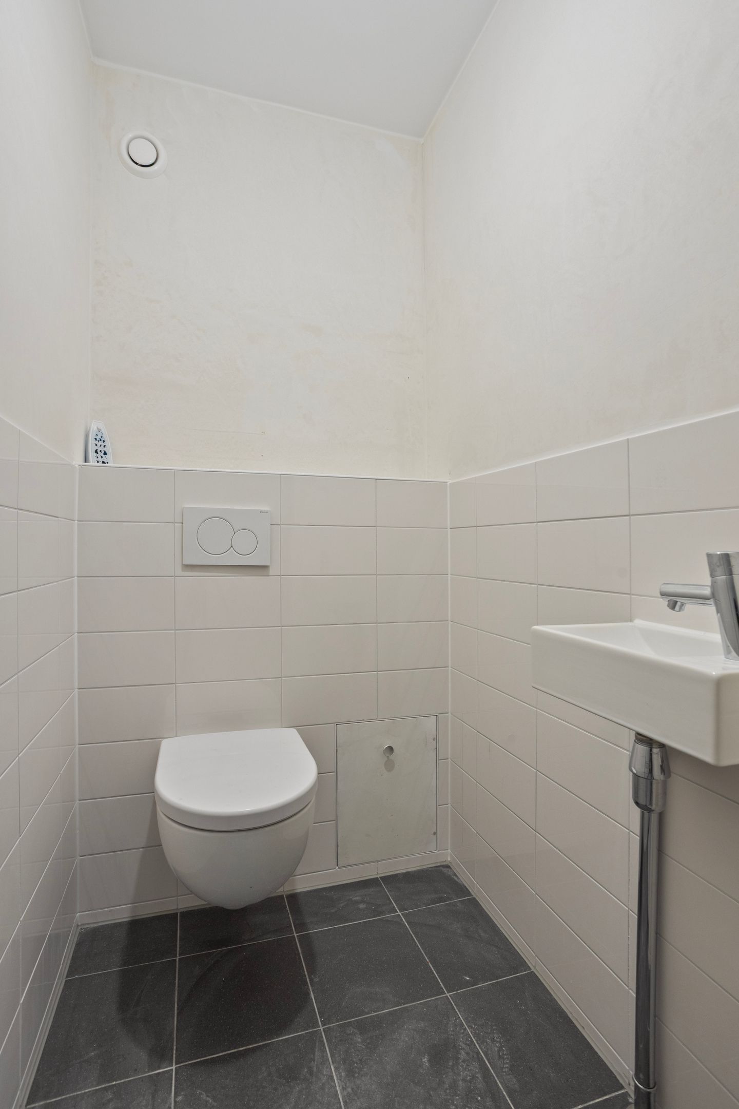 Foto 5 van Haardstee 235