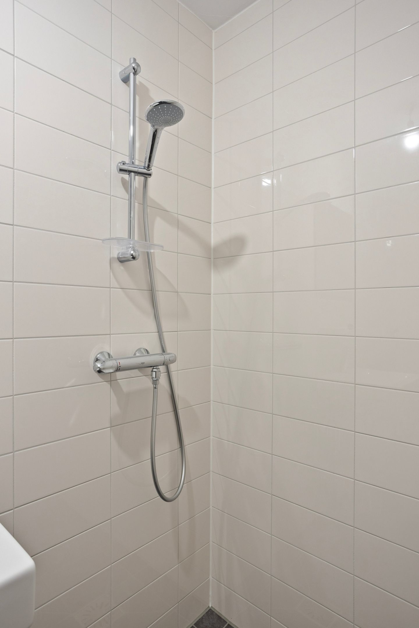 Foto 25 van Haardstee 235