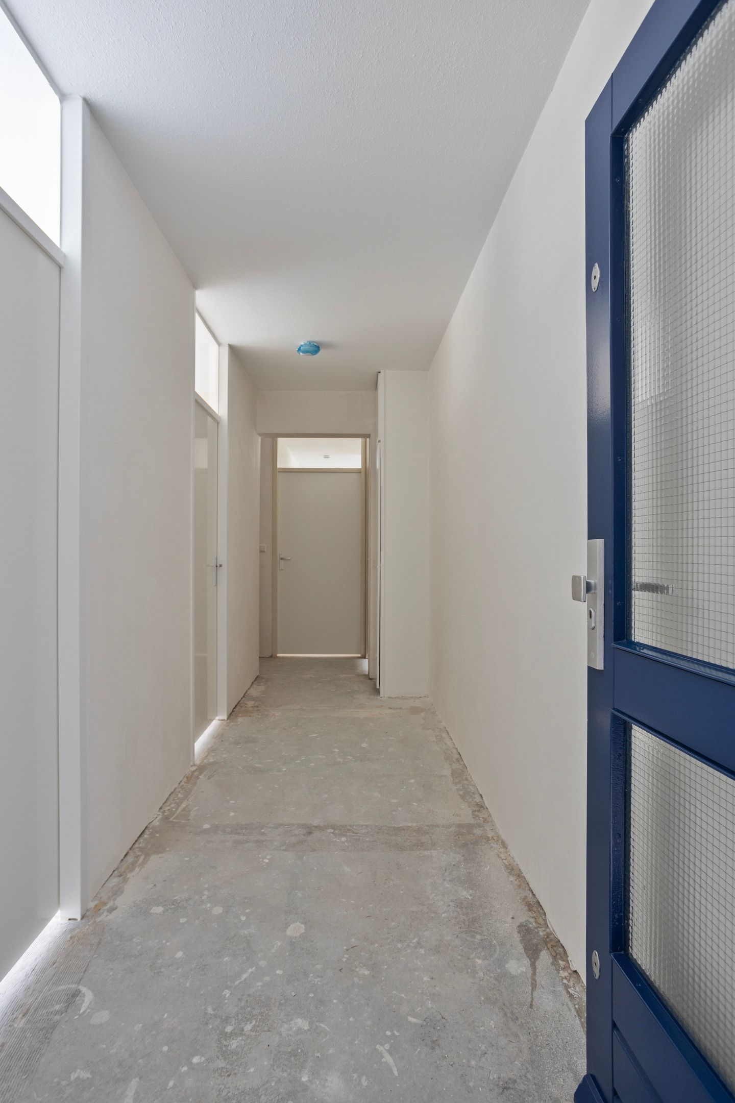 Foto 4 van Haardstee 235