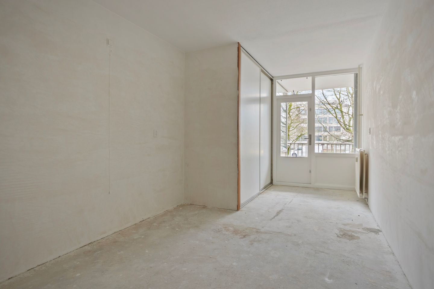 Foto 19 van Haardstee 235