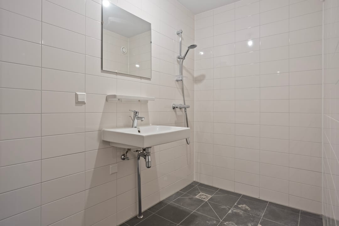 Foto 23 van Haardstee 235