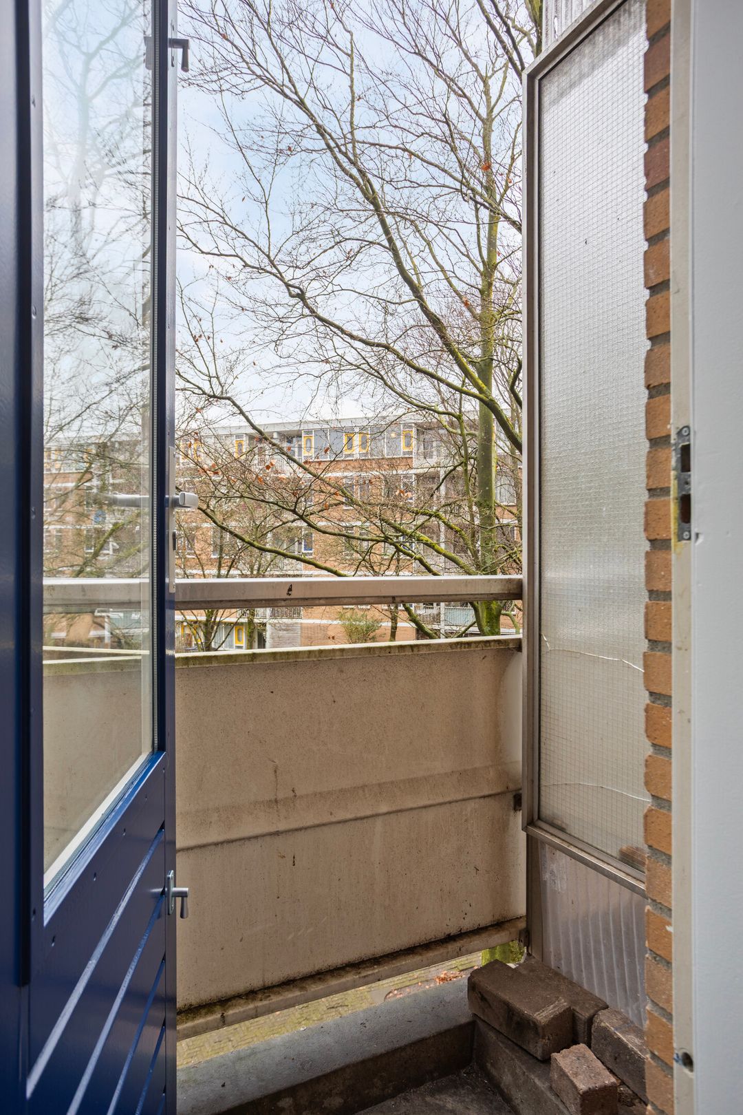 Foto 16 van Haardstee 235