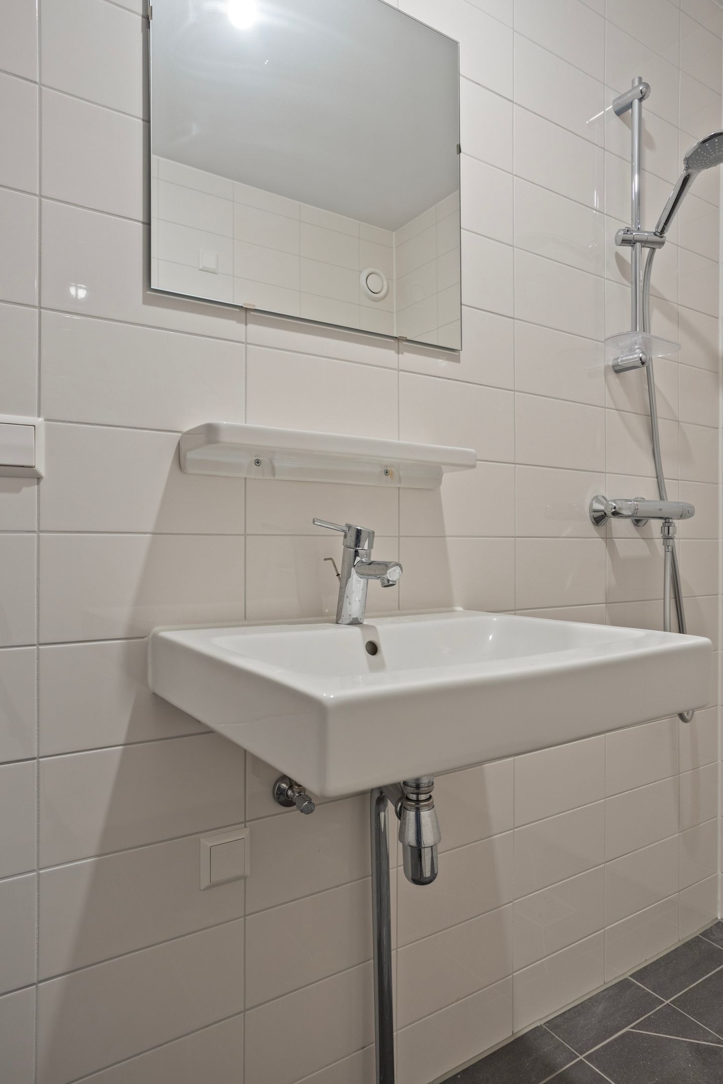 Foto 24 van Haardstee 235