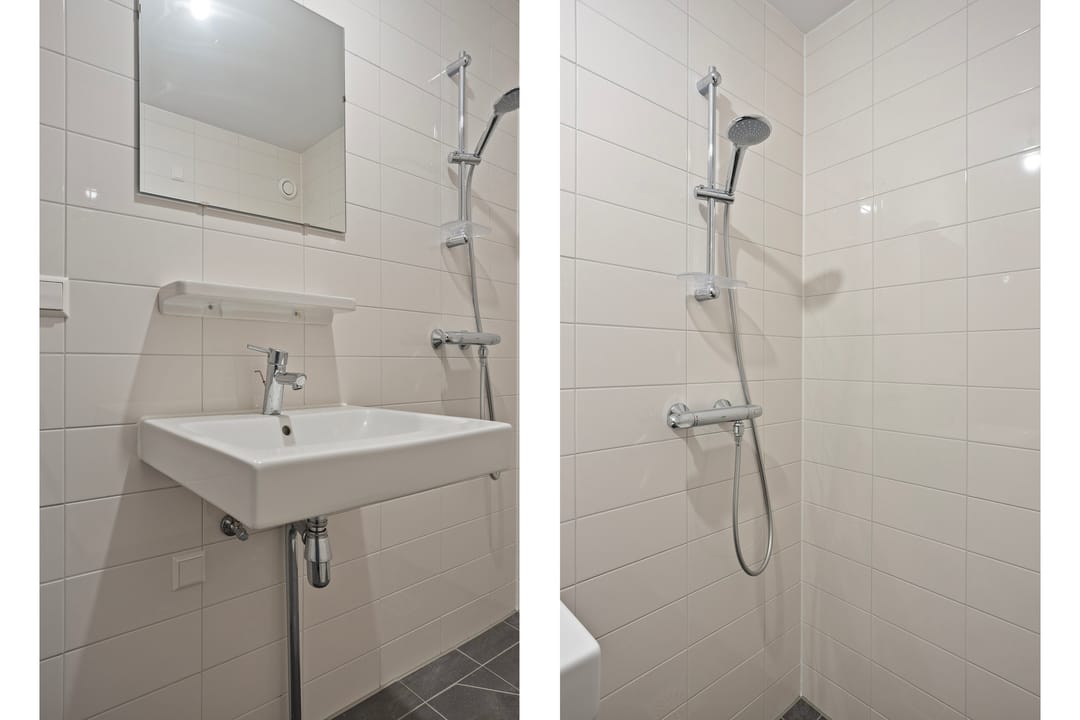 Foto 26 van Haardstee 235