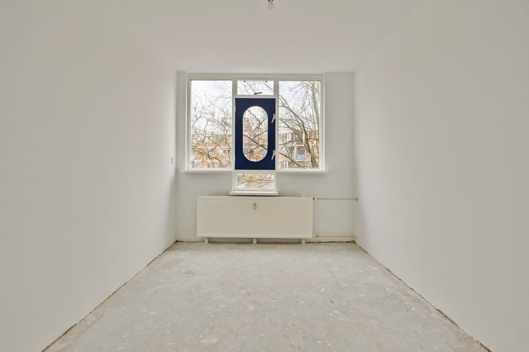 Foto 28 van Haardstee 235