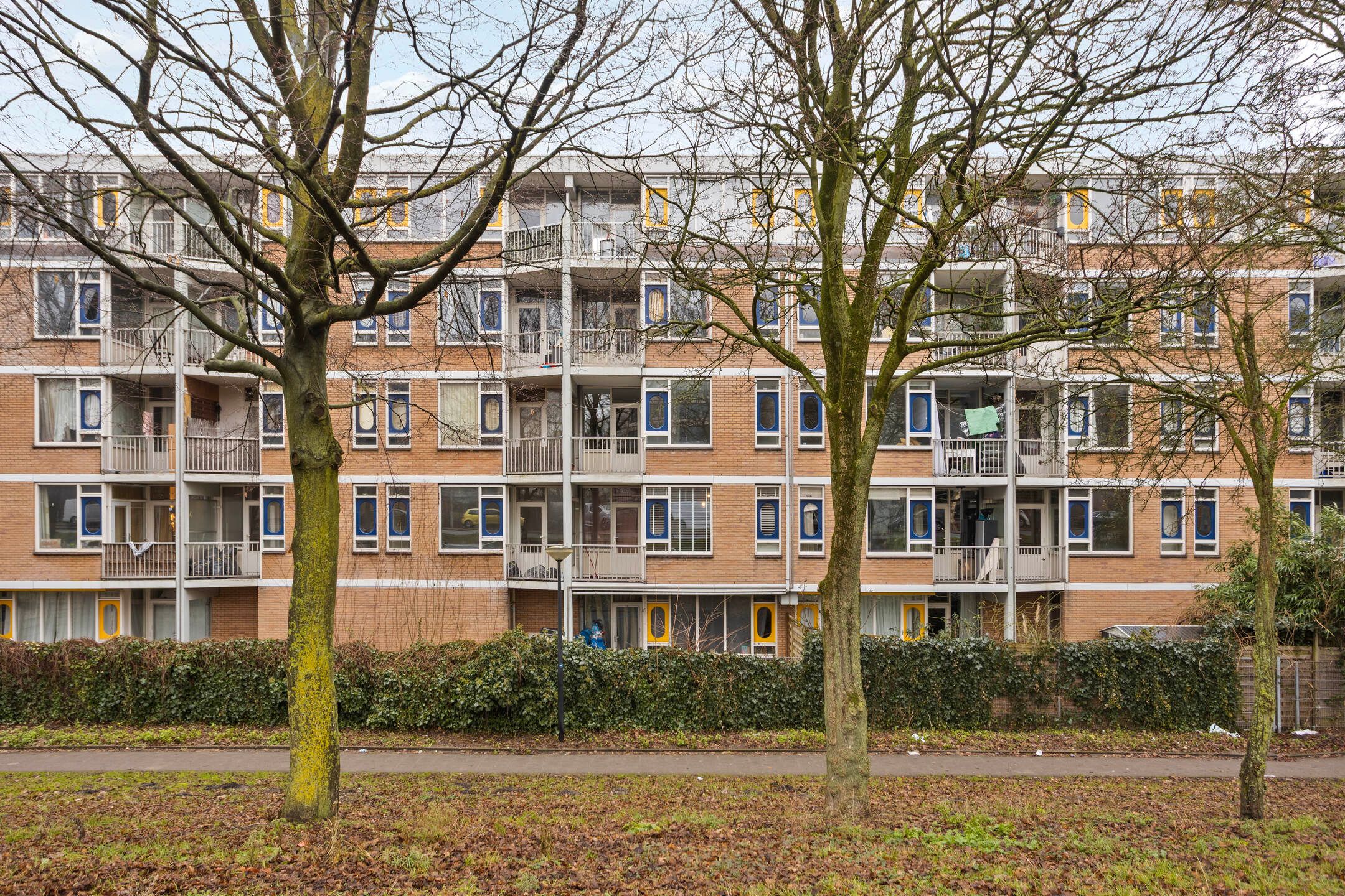 Foto 30 van Haardstee 235