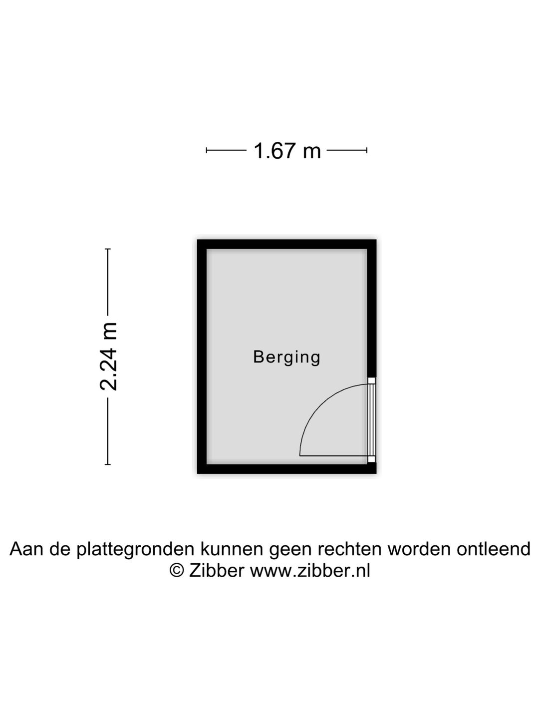 Foto 32 van Haardstee 235