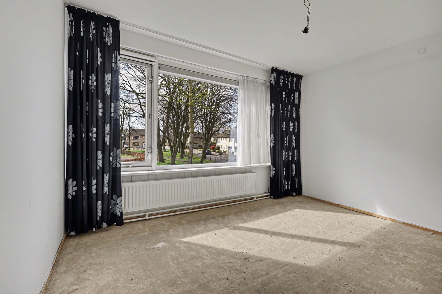 Photo 20 of Baroniestraat 38
