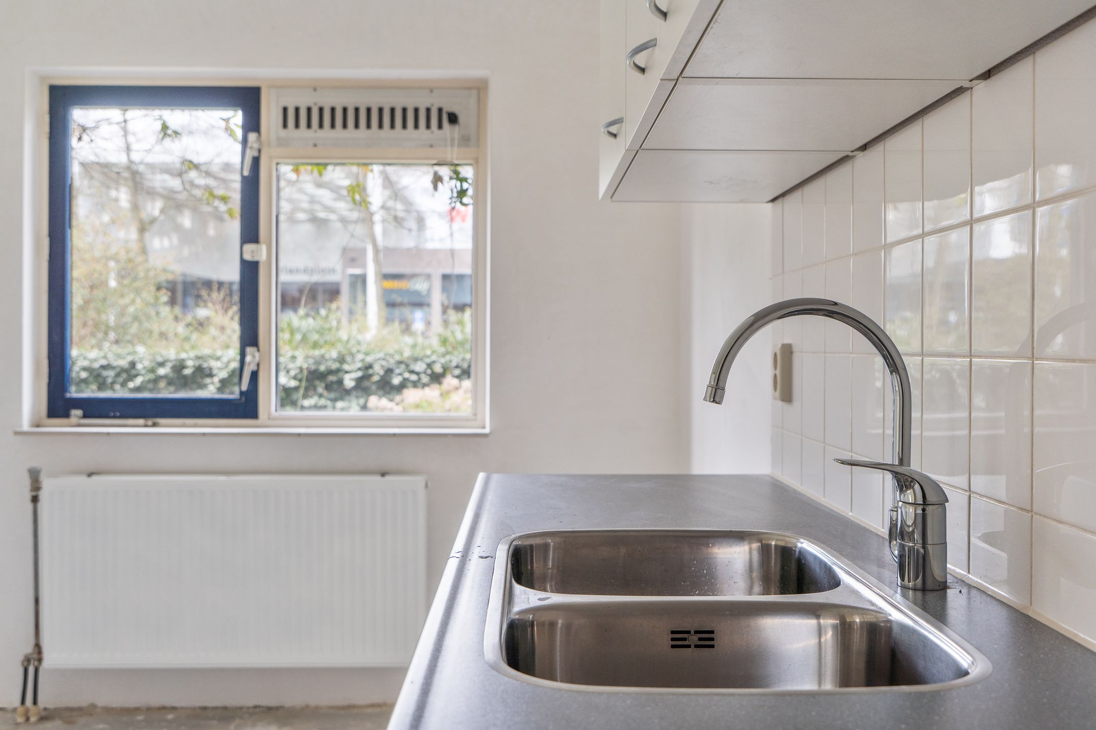 Foto 12 van Geervliet 22