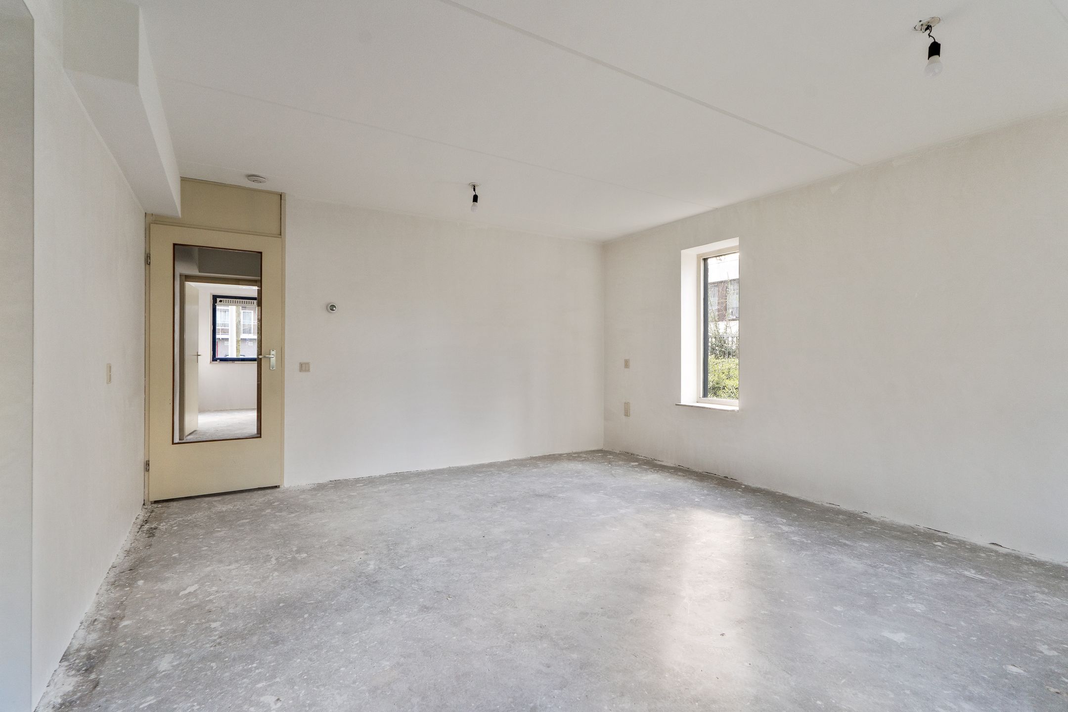 Foto 15 van Geervliet 22