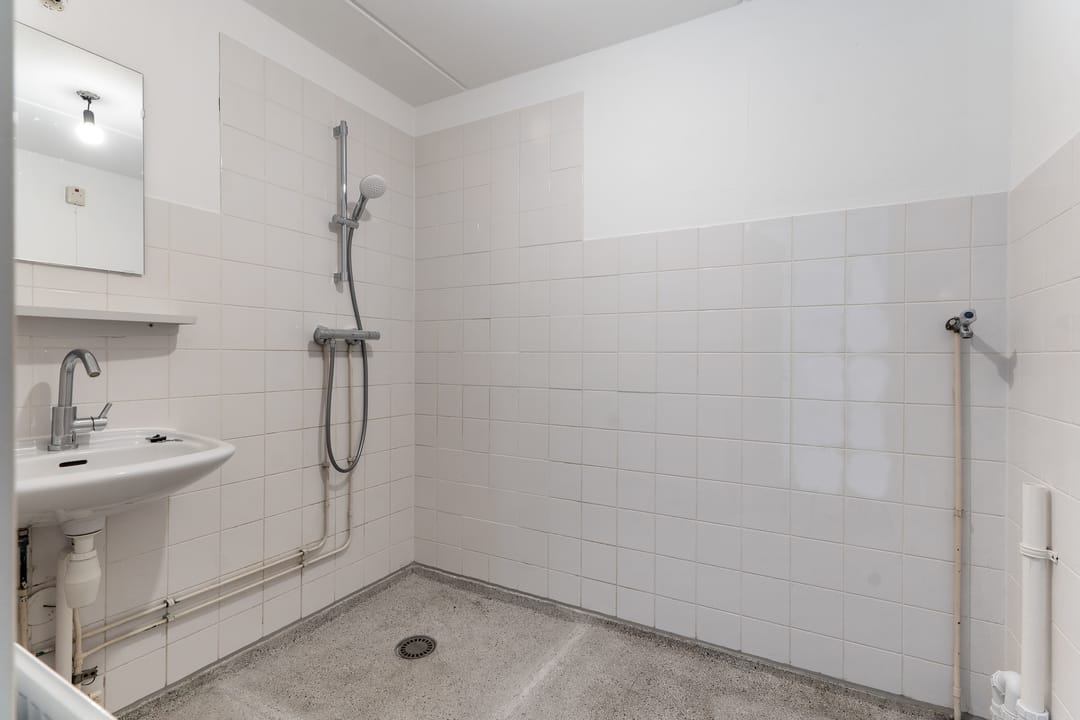 Foto 16 van Geervliet 22