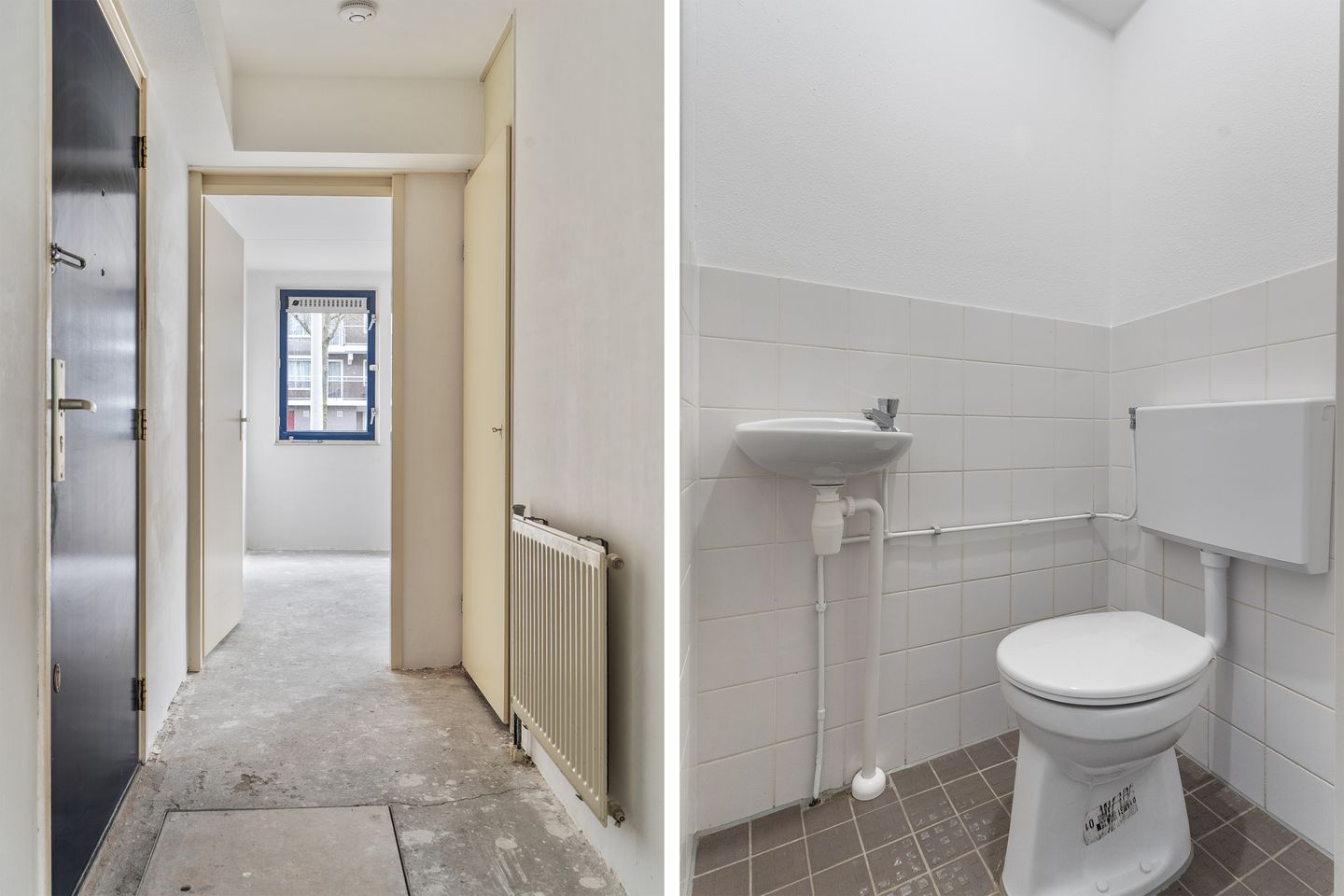 Foto 19 van Geervliet 22